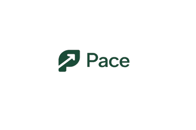 Pace